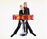 Roxette - Fireworks