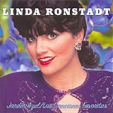 Linda Ronstadt - Jardin Azul/Las Canciones Favoritas