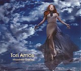 Tori Amos - Midwinter Graces [deluxe edition]