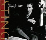 Sting - Let Your Soul Be Your Pilot [CD 1]