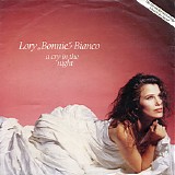 Lory "Bonnie" Bianco - A Cry In The Night