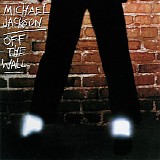 Michael Jackson - Off The Wall [special edition]