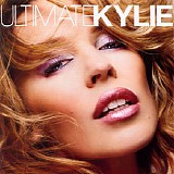 Kylie Minogue - Ultimate Kylie