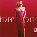 Elaine Paige - Sweet Memories: The Essential Elaine Paige