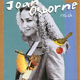 Joan Osborne - Relish