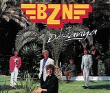 BZN - Desanya