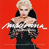 Madonna - You Can Dance