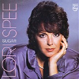 Lori Spee - Sugar