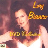 Lory "Bonnie" Bianco - DVD Collection