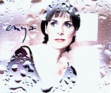 Enya - Only Time