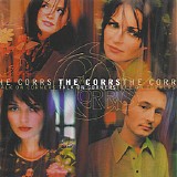 The Corrs - Talk On Corners