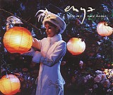 Enya - On My Way Home [CD 1]