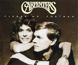 Carpenters - Please Mr. Postman