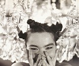 BjÃ¶rk - Big Time Sensuality [CD 1]