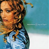 Madonna - Ray Of Light