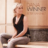 Dana Winner - Beter Van Niet