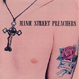 Manic Street Preachers - Generation Terrorists