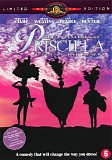 Soundtrack - The Adventures Of Priscilla, Queen Of The Desert [soundtrack sampler]