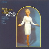 Dolly Parton - Just Because I'm A Woman