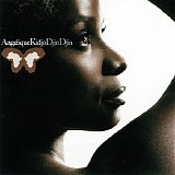 Angelique Kidjo - Djin Djin