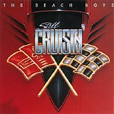 The Beach Boys - Still Cruisin'