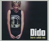 Dido - Here With Me