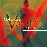 Adiemus - Adiemus V - Vocalise