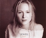 Jewel - Hands [CD 1]