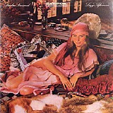 Barbra Streisand - Lazy Afternoon [Quadraphonic]