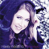 Hayley Westenra - Winter Magic [special edition SHM-CD]