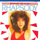 Lory "Bonnie" Bianco - Rhapsody