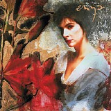 Enya - Watermark [1989 reissue]