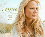 Jewel - Again And Again