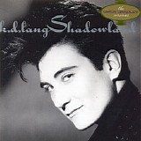 k.d. lang - Shadowland