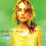 Heather Nova - Siren