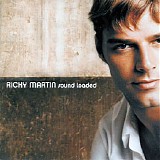 Ricky Martin - Sound Loaded