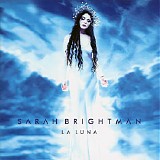 Sarah Brightman - La Luna