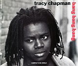 Tracy Chapman - Bang Bang Bang