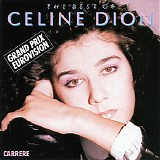 Celine Dion - The Best Of Celine Dion