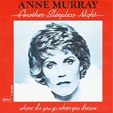 Anne Murray - Another Sleepless Night