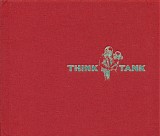 Blur - Think Tank [limited edition]