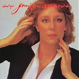 Jennifer Warnes - Best Of Jennifer Warnes