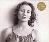 Tori Amos - Pretty Good Year [CD1]