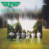 BZN - Reflections