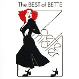 Bette Midler - The Best Of Bette