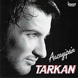 Tarkan - Aacayipsin