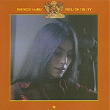 Emmylou Harris - Pieces Of The Sky