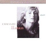 Emmylou Harris - Duets