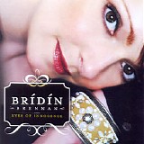 BrÃ­dÃ­n Brennan - Eyes of Innocence