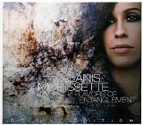 Alanis Morissette - Flavors Of Entanglement [deluxe edition]